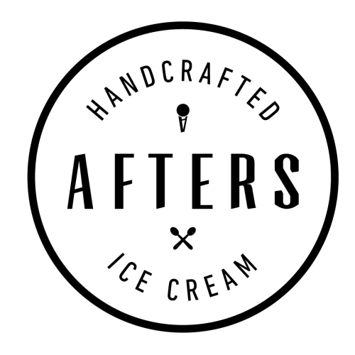 Afters Ice Cream