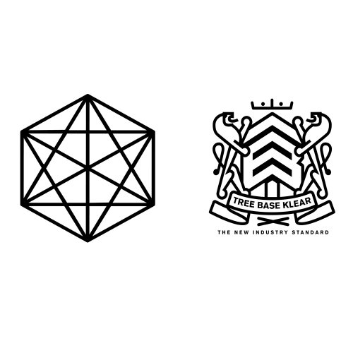 Known Gallery & Treebase