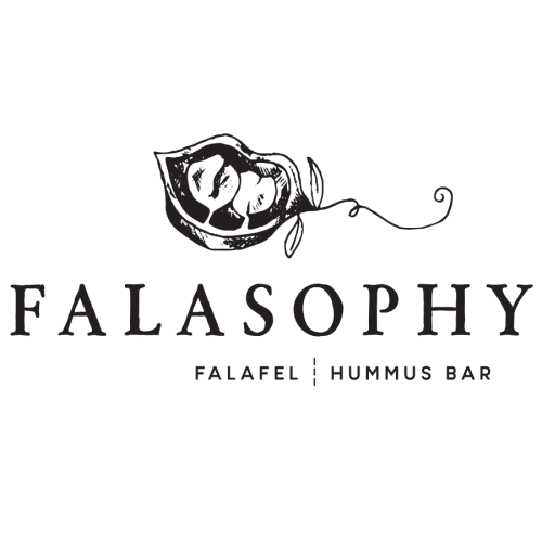 Falasophy