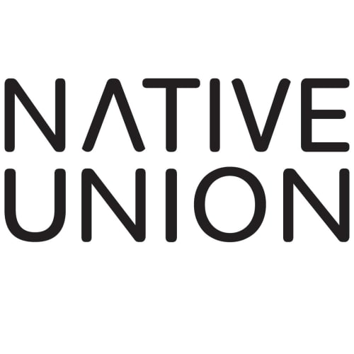Native Union