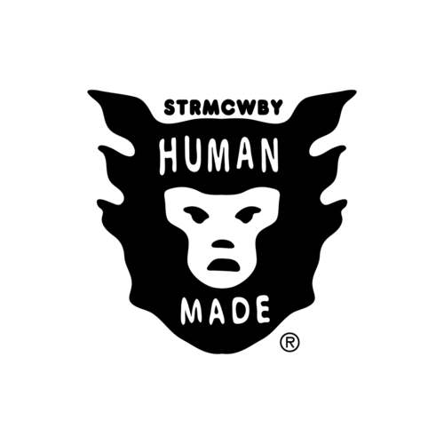 Human Made