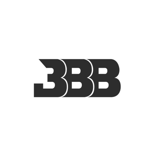 BBB