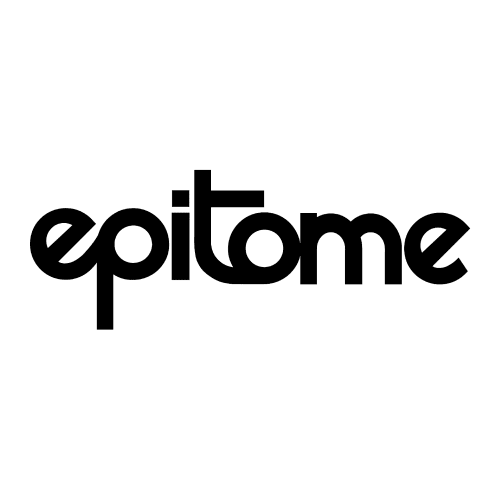 Epitome ATL