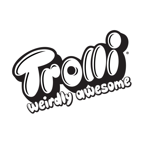 Trolli