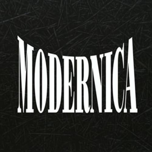 Modernica