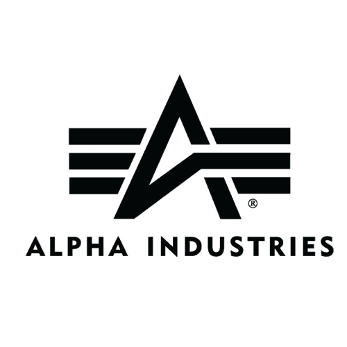 Alpha Industries