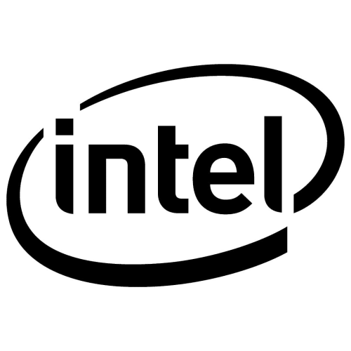 Intel