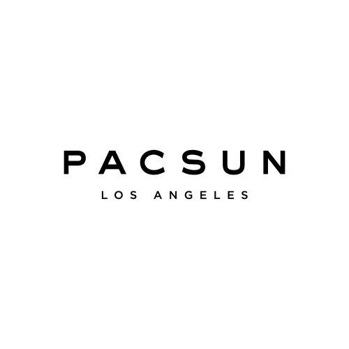 PacSun
