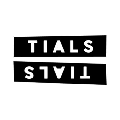 TIALS aka THIS IS A LOVE SONG