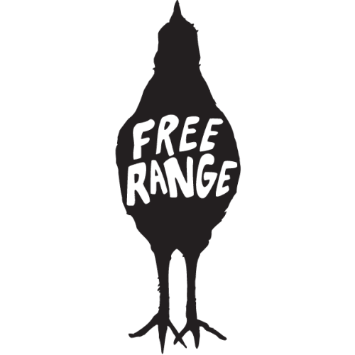 Free Range LA