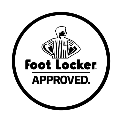 adidas x FootLocker