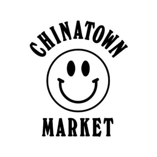 CHINATOWN MARKET