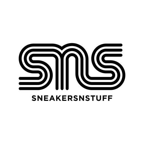 Sneakersnstuff