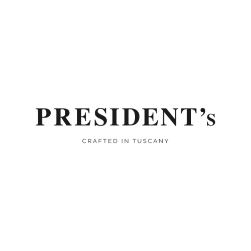 President's