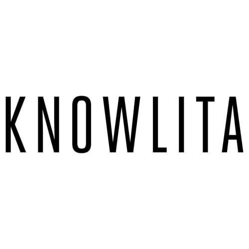 Knowlita