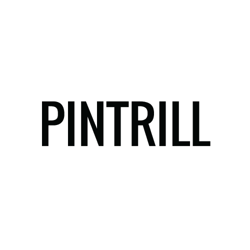 PINTRILL