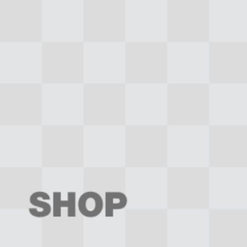 ComplexCon Shop