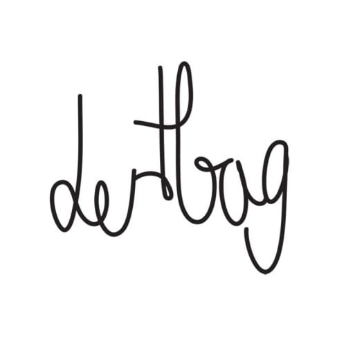 DERTBAG