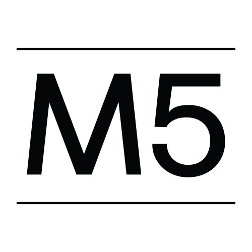 M5 Shop