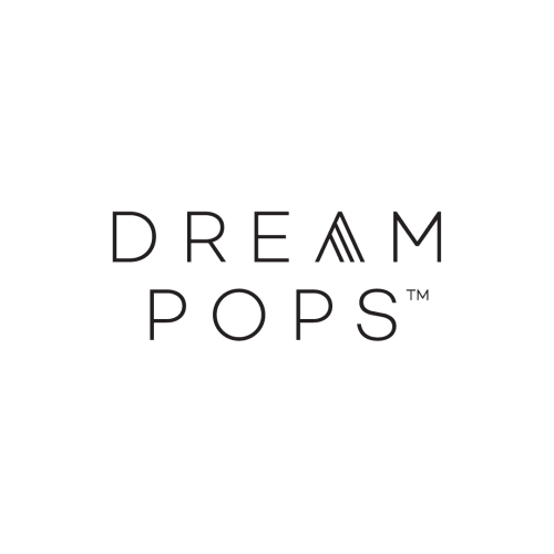 Dream Pops