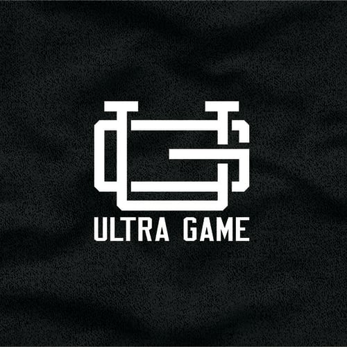 Ultra Game