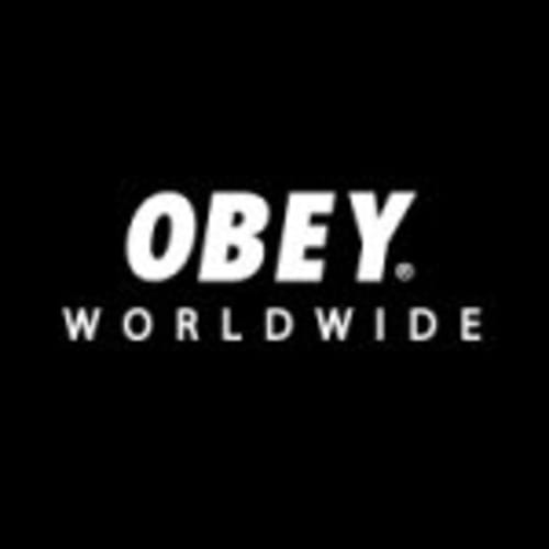 Obey Clothing