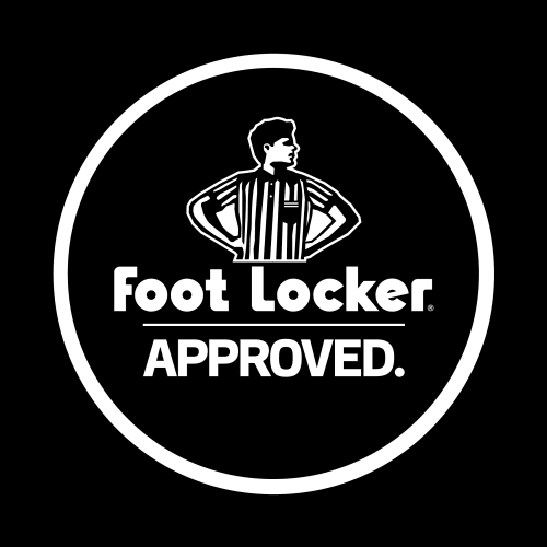 Foot Locker
