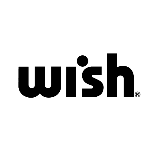 Wish ATL