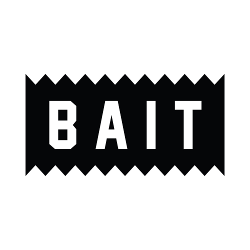Bait