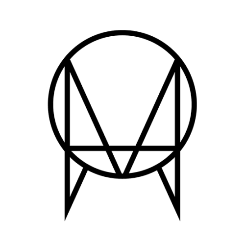OWSLA Goods