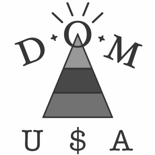 Dom Gallery