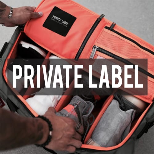 Private Label