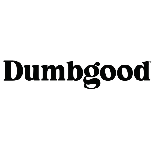 Dumbgood