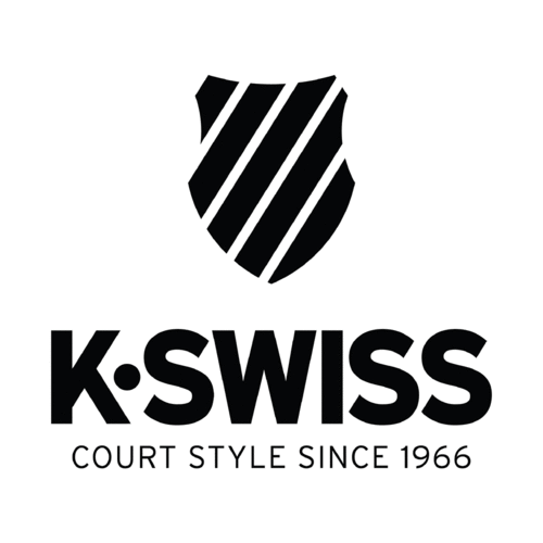 K-SWISS