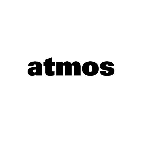 atmos