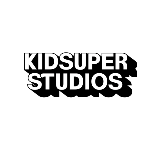 KidSuper