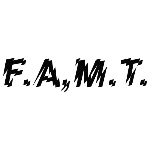 FAMT