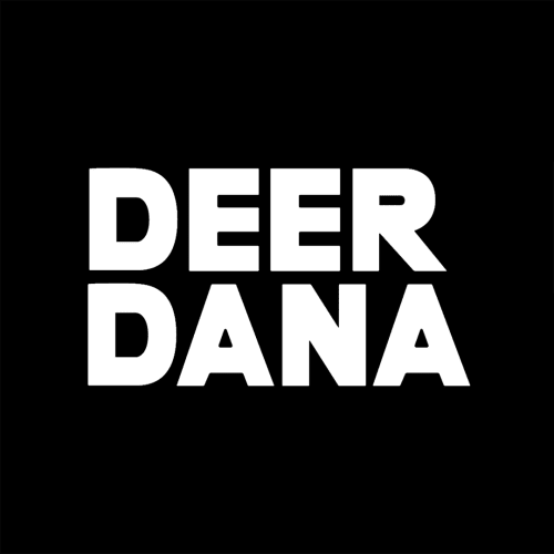 DEERDANA