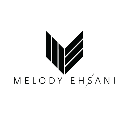 Melody Ehsani