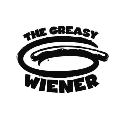 The Greasy Wiener