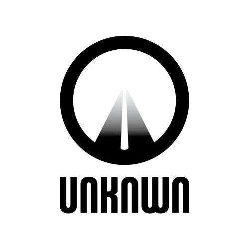 UNKNWN