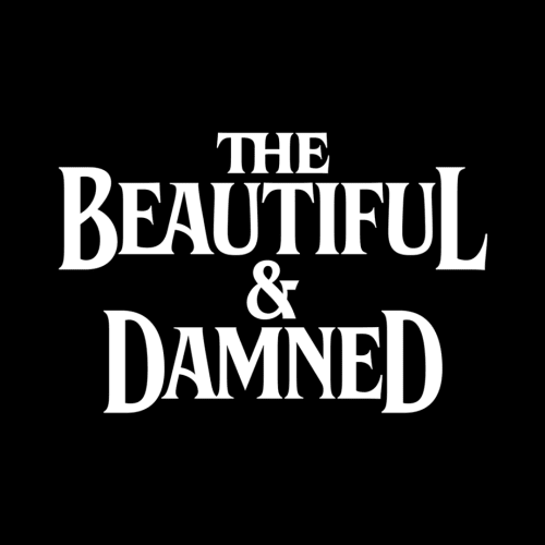 The Beautiful & Damned