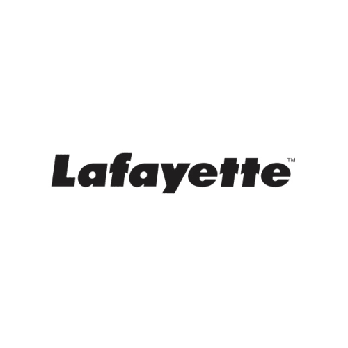 LAFAYETTE