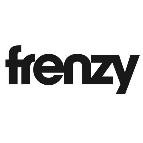 Frenzy