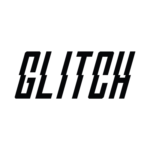 Glitch