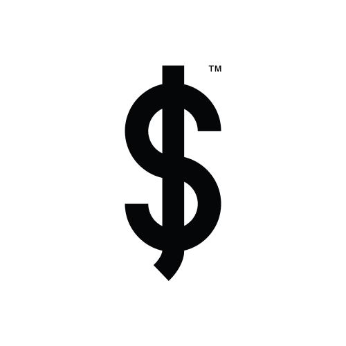 J. MONEY