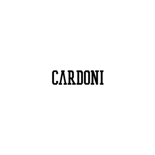 Cardoni