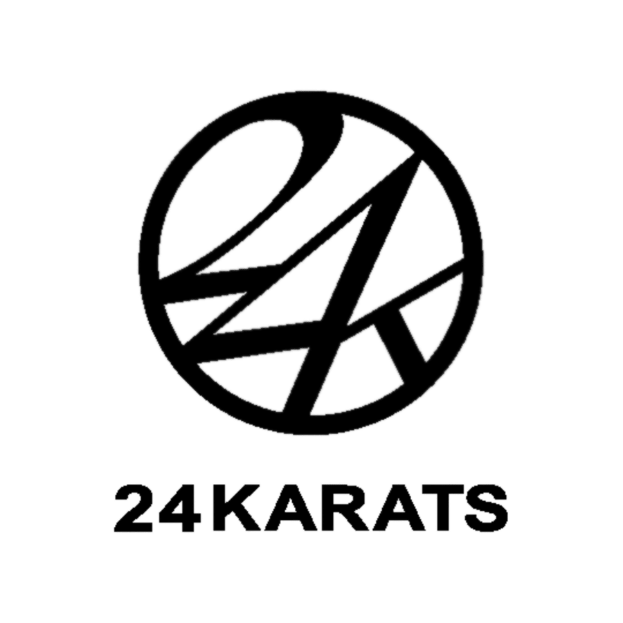 最良かつ最も包括的な 24karats ざたなもめ