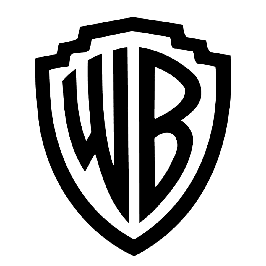 Ворнер БРОС. Уорнер БРОС Пикчерз. Эмблема Warner brothers. Ворнер БРОС 2019.