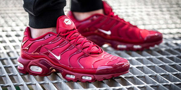 air max 1 chili 2003